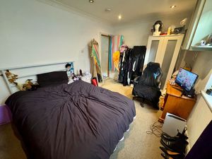 Photo 16- click for photo gallery